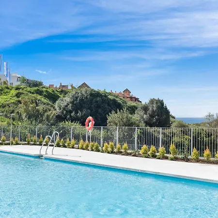 Vivi Homes - Casa Oceana *