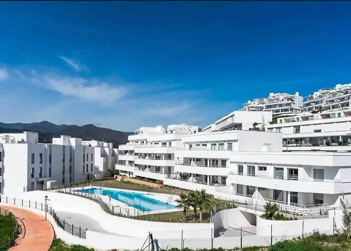 Vivi Homes - Casa Oceana *