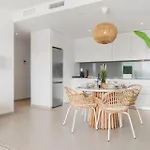 Apartamento Vivi Homes - Casa Oceana