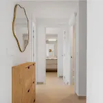Vivi Homes - Casa Oceana *