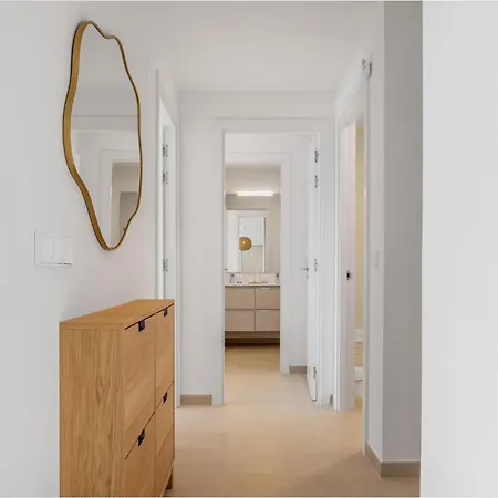 Vivi Homes - Casa Oceana *