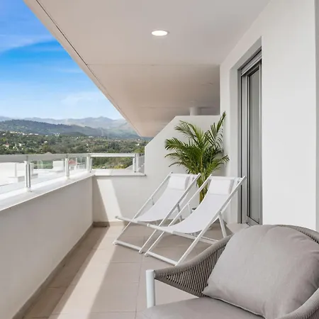 Vivi Homes - Casa Oceana