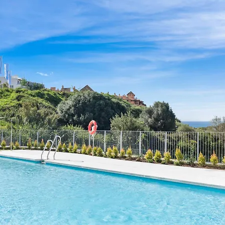 Apartmán Vivi Homes - Casa Oceana