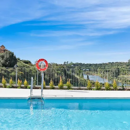 Apartmán Vivi Homes - Casa Oceana *