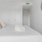 Vivi Homes - Casa Oceana Estepona