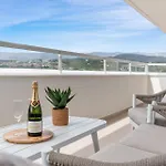 Apartment Vivi Homes - Casa Oceana *