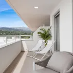 Vivi Homes - Casa Oceana