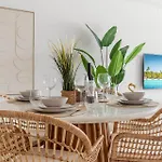 Vivi Homes - Casa Oceana *