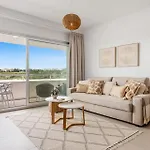 Apartment Vivi Homes - Casa Oceana