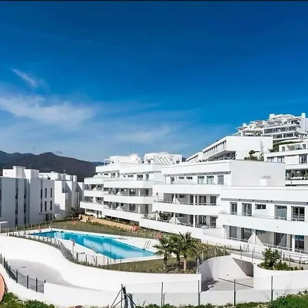 Vivi Homes - Casa Oceana *